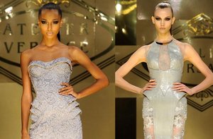 Spring-2012-couture-versace-dramatic-wedding-hair-makeup.medium