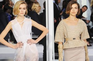 Christian-dior-couture-2012-short-wedding-hair-retro-bridal-makeup.medium