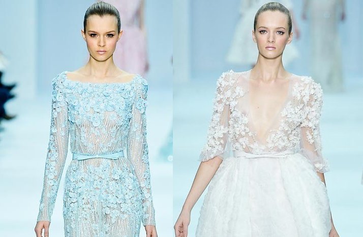 Wedding-updo-ponytail-elie-saab-2012-couture.full