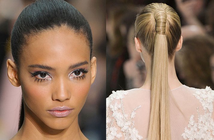 Elie-saab-2012-couture-wedding-hair-makeup-inspiration.full
