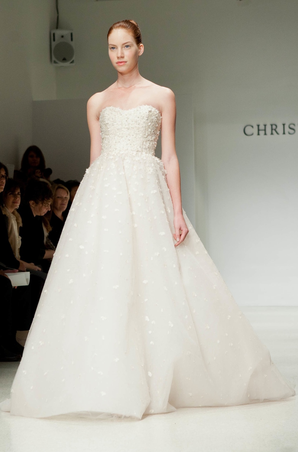 2012-wedding-dress-christos-bridal-gowns-peony.full