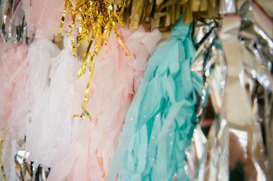 photo of valentines day wedding inspiration 14