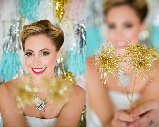 valentines day wedding inspiration 12