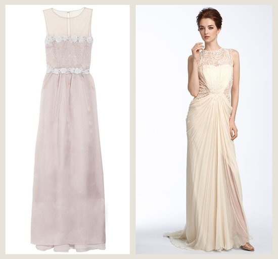 photo of Splurge Or Save Faceoff: Net-a-Porter VS Nordstrom
