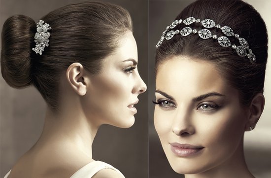 photo of Pronovias