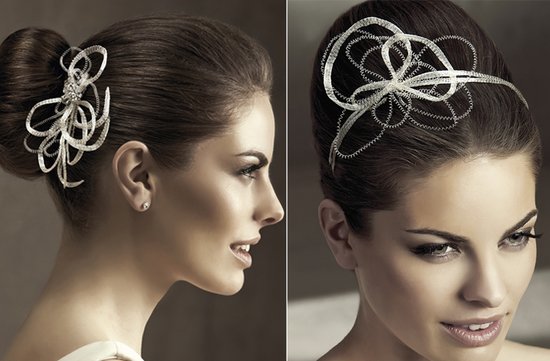photo of Pronovias