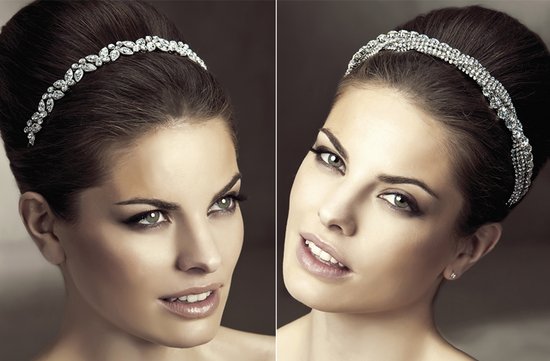 photo of Pronovias