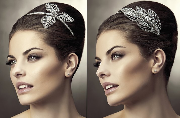 2012-wedding-hair-accessories-bridal-hairstyles-pronovias-leaf-design.full