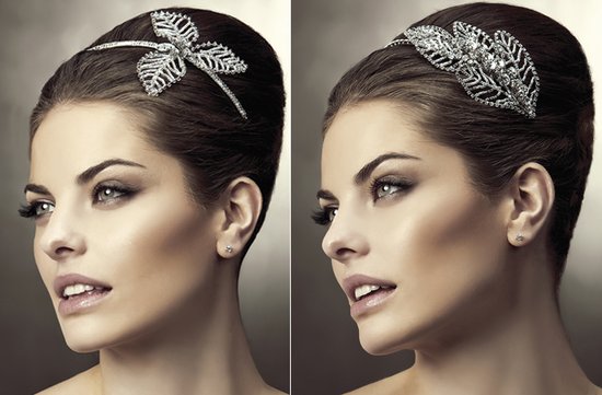 photo of Pronovias
