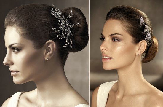 photo of Pronovias