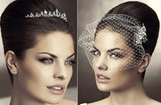 photo of Pronovias