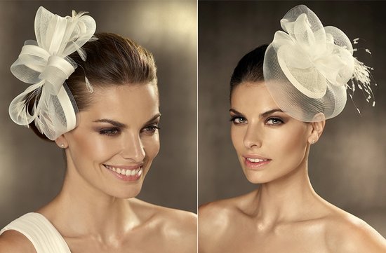 photo of Pronovias