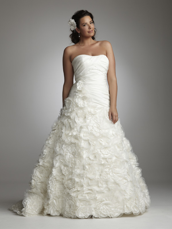 9sv415ivory_web_043.full