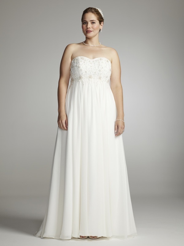 Davids-bridal-wedding-dress-9wg9830.full