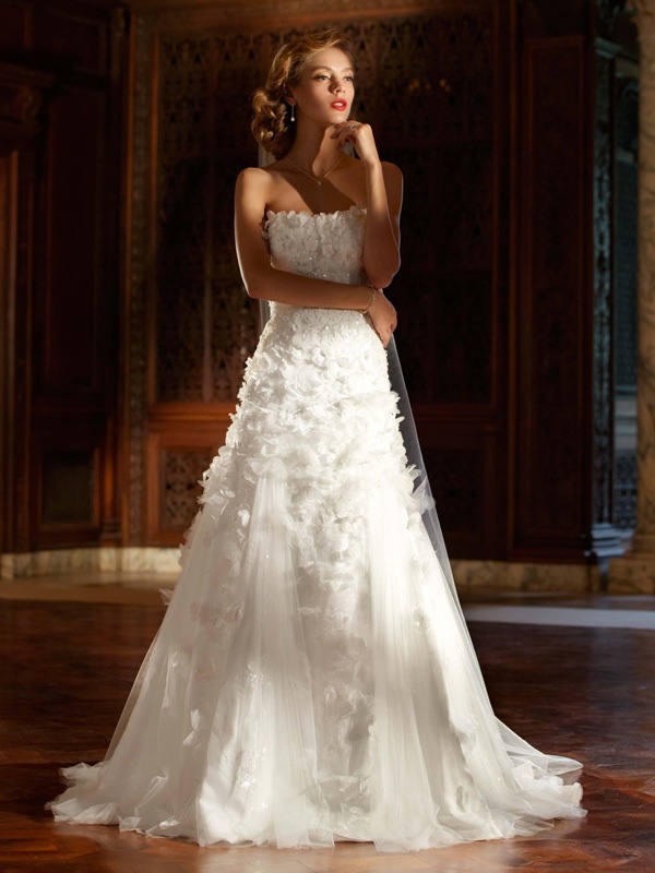 Spring-2012-wedding-dress-galina-signature-bridal-gowns-swg471.full