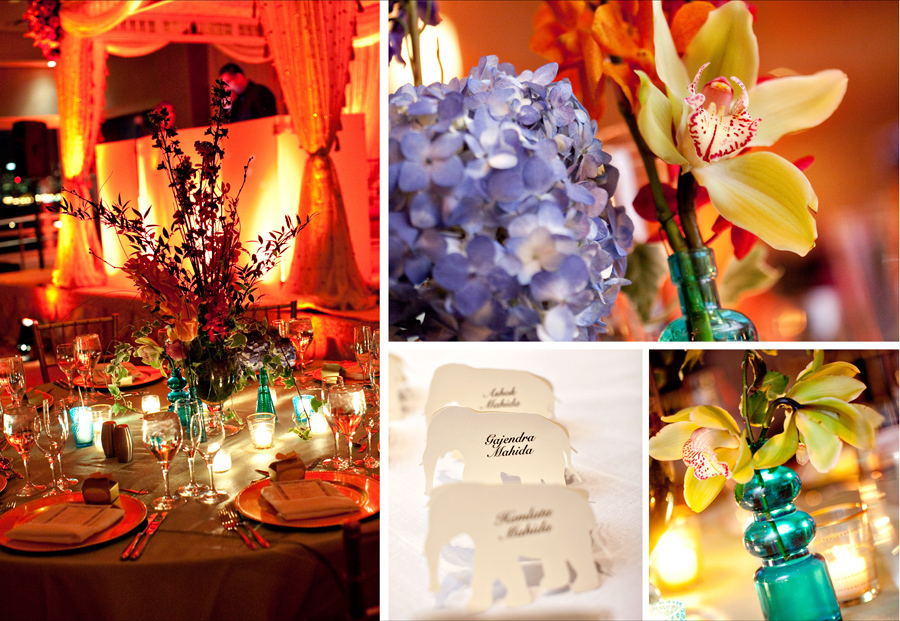 Cultural-wedding-indian-bride-new-jersey-weddings.full