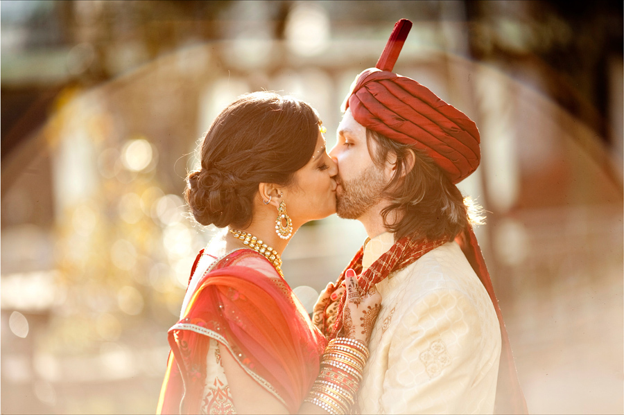 Multi-cultural-weddings-indian-bride-1.full