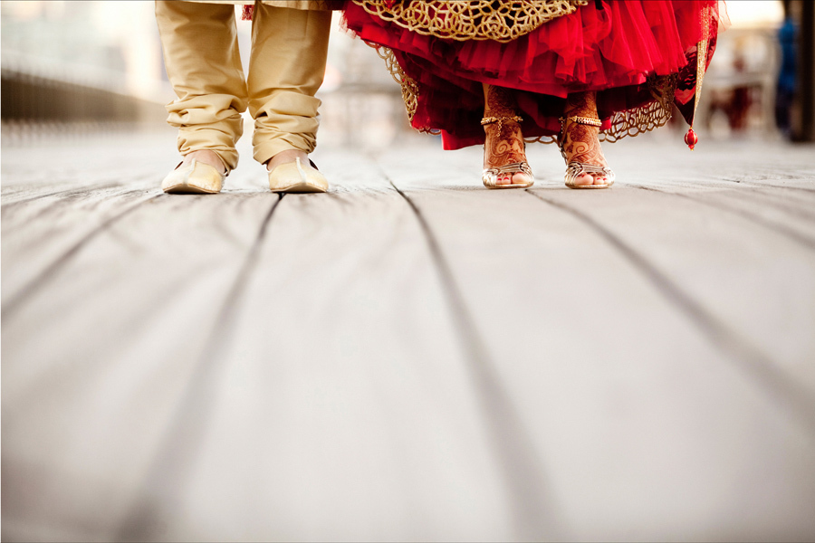 Multi-cultural-weddings-indian-bride-wedding-shoes.full