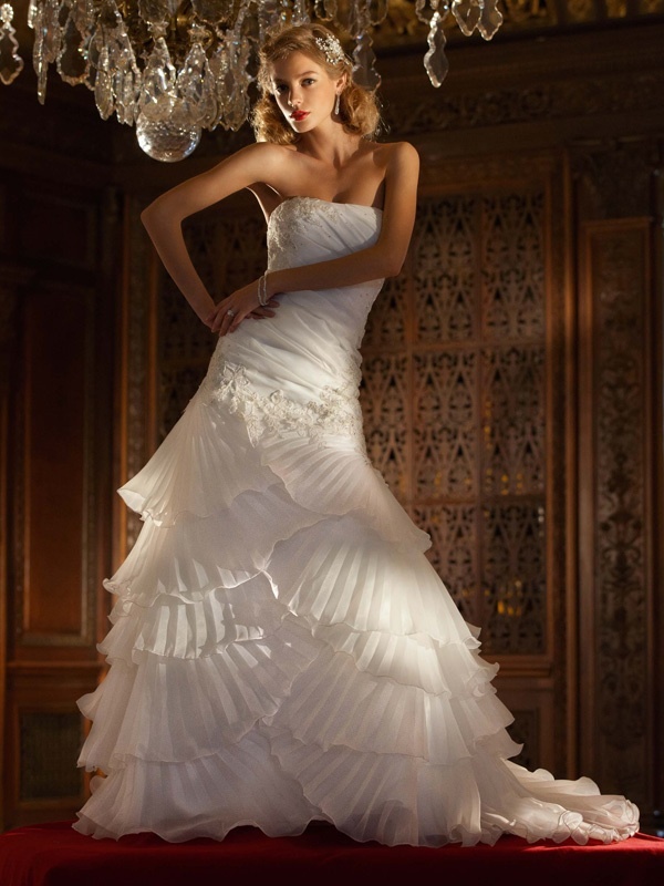 Spring-2012-wedding-dress-galina-signature-bridal-gowns-swg473.full