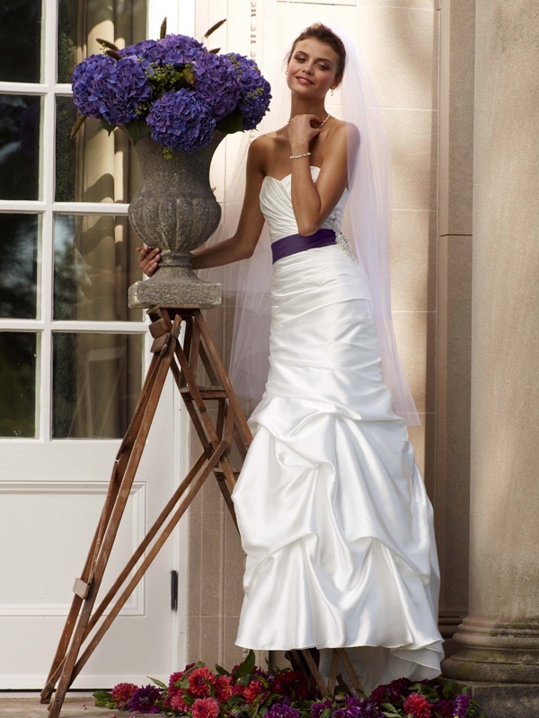 Spring-2012-wedding-dress-davids-bridal-gowns-wg3339ff_10a.full