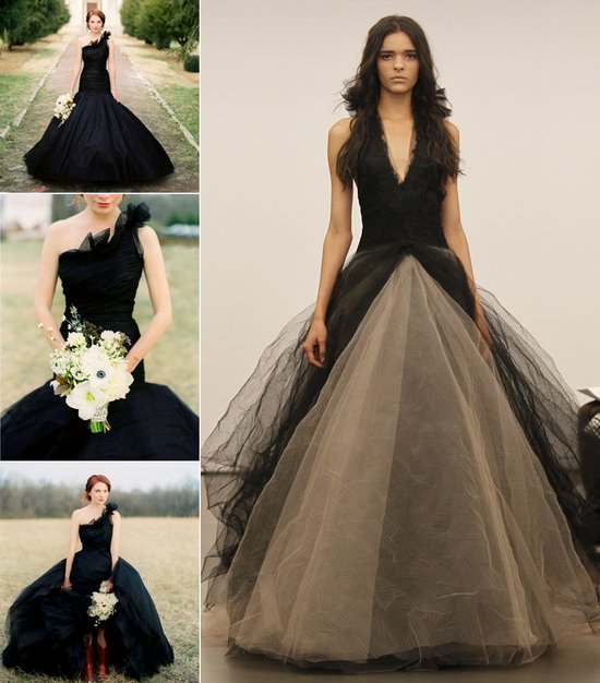 photo of Vera Wang