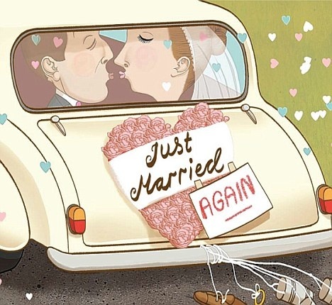 Second-marriage-wedding-planning-questions.full