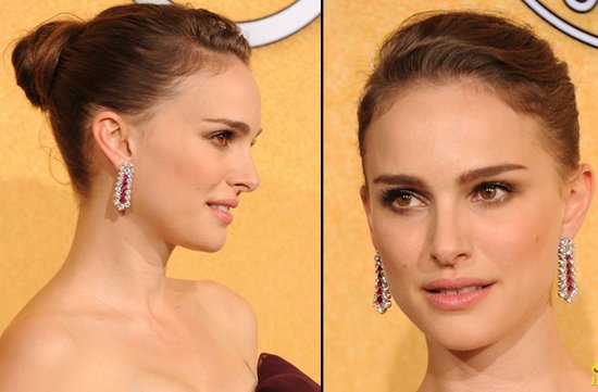 photo of Just Jared