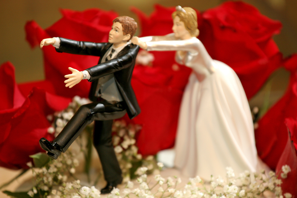 Wedding-buget-ideas-bride-vs.-groom.full