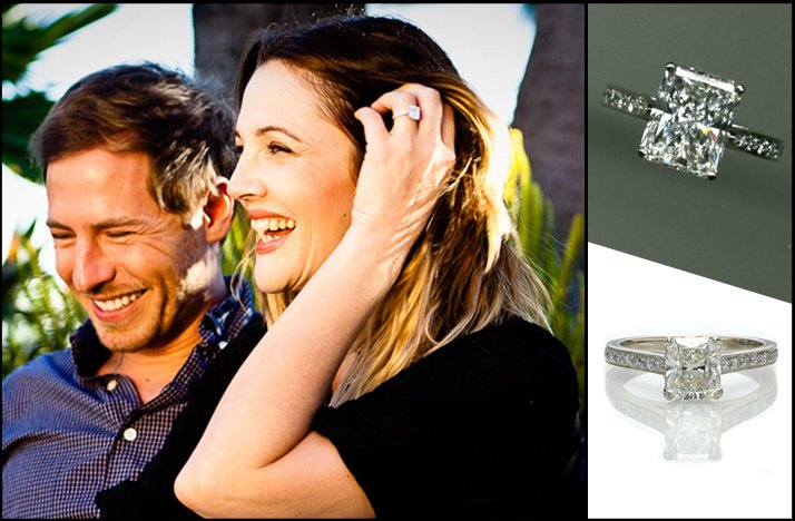 Celebrity-engagements-2012-drew-barrymore.full