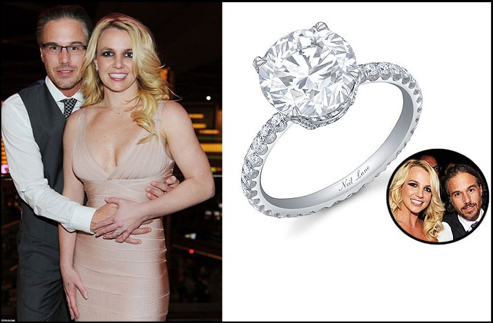 Celebrity-engagements-2012-engagement-rings-1.full