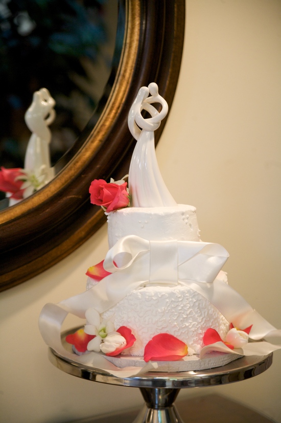 photo of Alaska Wedding Adventures