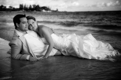 photo of Ambiance Studios by Scott & Cathy Erickson