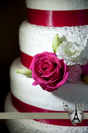 photo of Ambiance Studios by Scott & Cathy Erickson