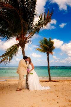 photo of Ambiance Studios by Scott & Cathy Erickson