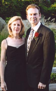 photo of Amor Weddings