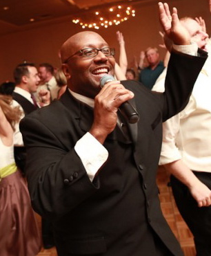 photo of David Rothstein Music