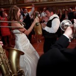 photo of David Rothstein Music