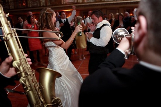 photo of David Rothstein Music