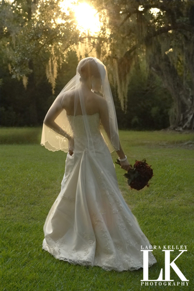 photo of Laura Kelley Photography
