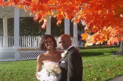 photo of All In One Weddings