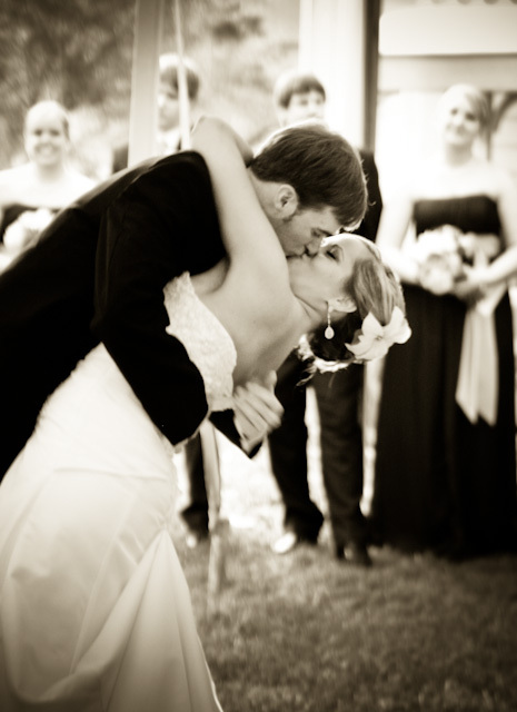 photo of Adam Nash Photography 