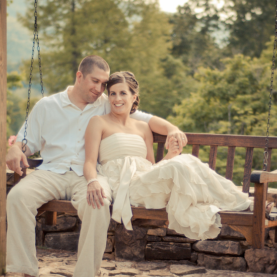 photo of Adam Nash Photography 