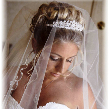 photo of IMpeccable iMage, Inc.