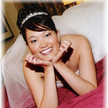 photo of IMpeccable iMage, Inc.