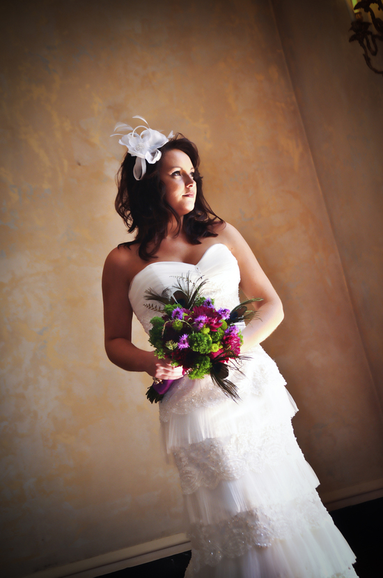 photo of Dara Harris Photography