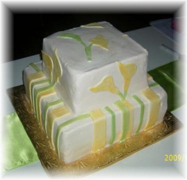 photo of Foster's Creations