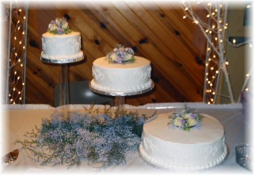 photo of Foster's Creations