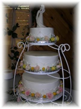 photo of Foster's Creations