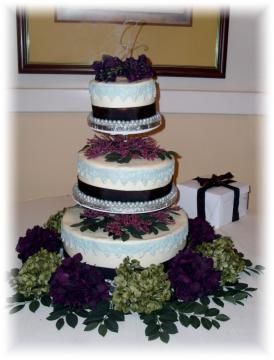 photo of Foster's Creations