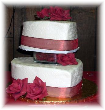 photo of Foster's Creations